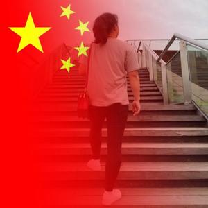 悄无声息的落雪头像