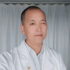 正在工作头像