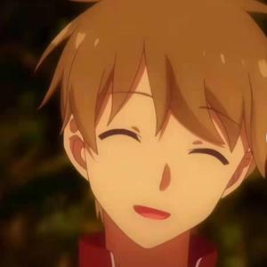 花果山电报猴 西瓜视频