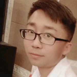 小崔哥在北漂头像