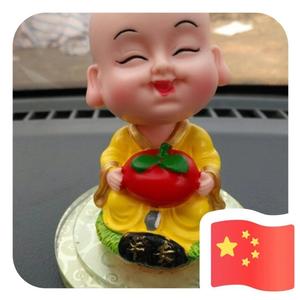 邯郸老刘头像