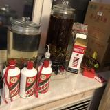 自在贝弗利0V6头像