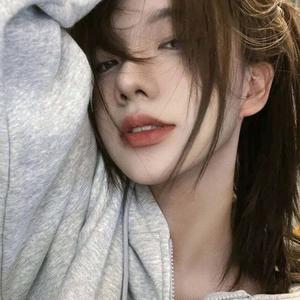 诗意山丘sYxmR头像