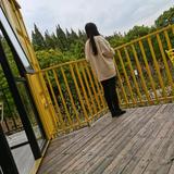 瞬影z头像
