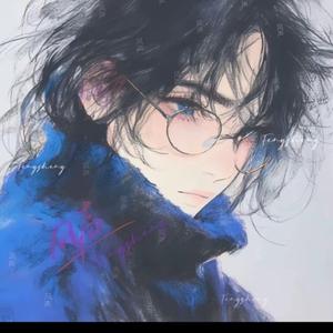 王一般（逆水寒手游）头像