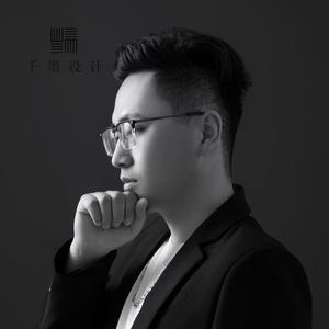 室内设计师｜康尊晓头像