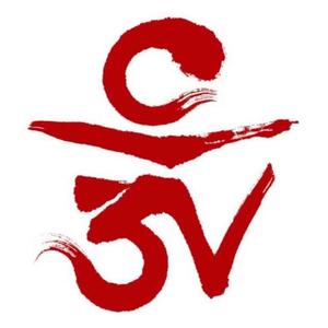 許至明易經風水头像