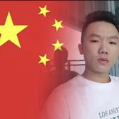 呐目基头像