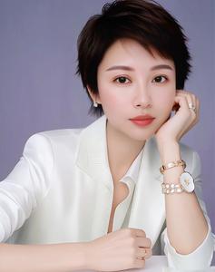 荷花四季～辛集苗姐探房头像