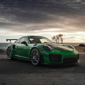 勇往直前非常突然 头像