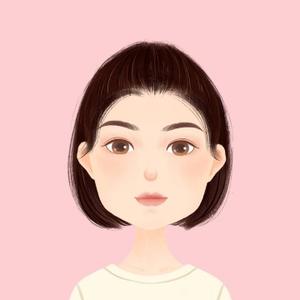 谈影视话情感头像