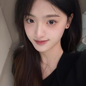 屠龙小mai头像