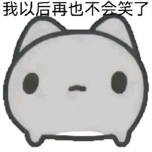 ice头像