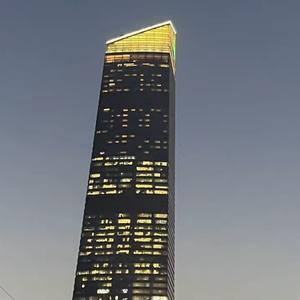 酒店圈头像