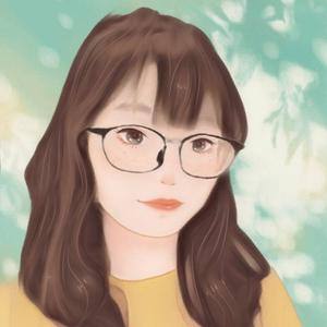 小萍阿姨的日常头像