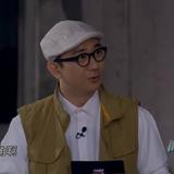 脚屎滚头像