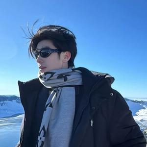 用户1756929188040 头像