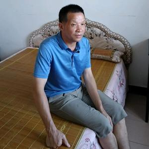 张玉环头像
