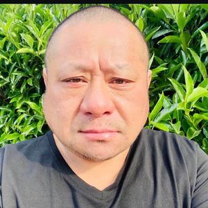 干饭老哥头像