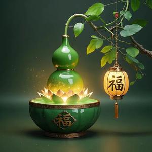 平凡之路头像