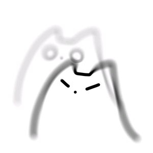 新狗买回来一直响头像