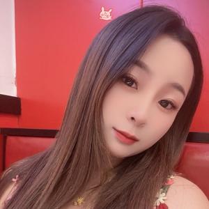 左小爱（暂退）头像