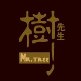A大树105892381头像