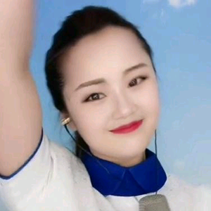 江海风jinBing头像