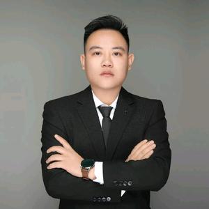 苏州陈老师二手车(主营BBA)头像