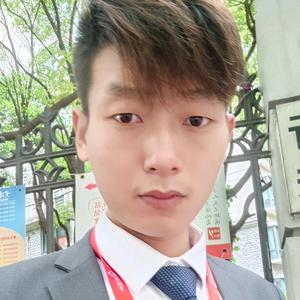 地产小卢子头像