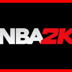 德贝勒的NBA2K头像