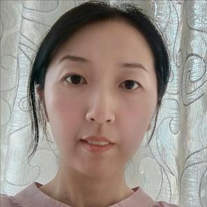 晨紫美肤记hd74995331头像