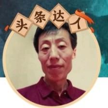 影视传媒59079884960头像