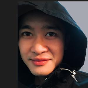 嘎嘎户外头像