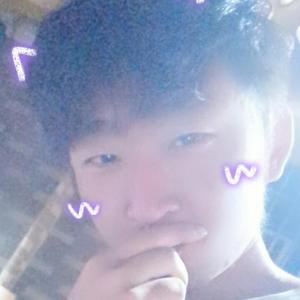 磊子1133头像