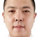 一笑而过286651985头像