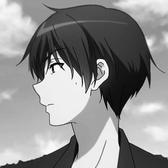 无畏1028头像