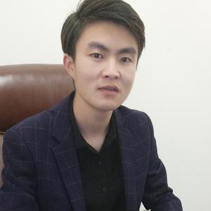 房先生看房局头像