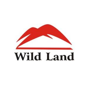 wildland秋野地旗舰店头像