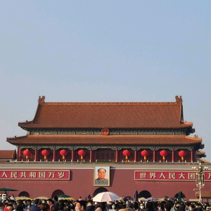 叫我靓仔头像