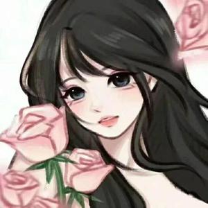番茄110866079240头像