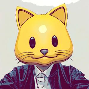 成都花园房海娃头像