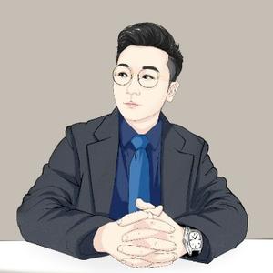 温宥头像