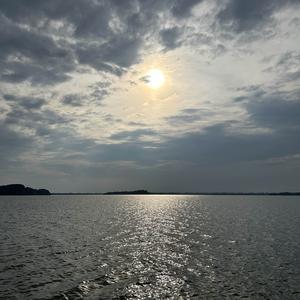 荒野怪谈头像