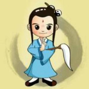 苍柳 头像