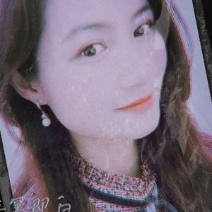 学姐林玉环头像