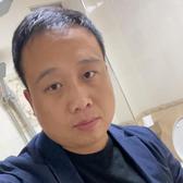 万里看电影头像