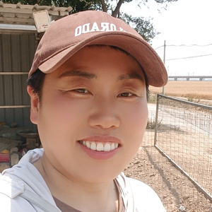 心姐唠家常头像