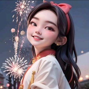 西西混剪头像