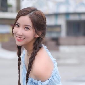 李泳希头像